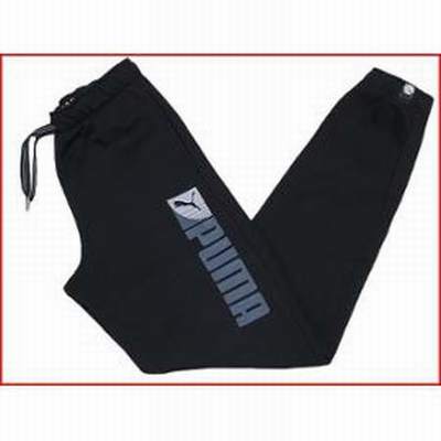 jogging puma homme pas cher jogging puma homme pas cher